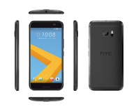 HTC 10 Lifestyle Szary - 303562 - zdjęcie 2